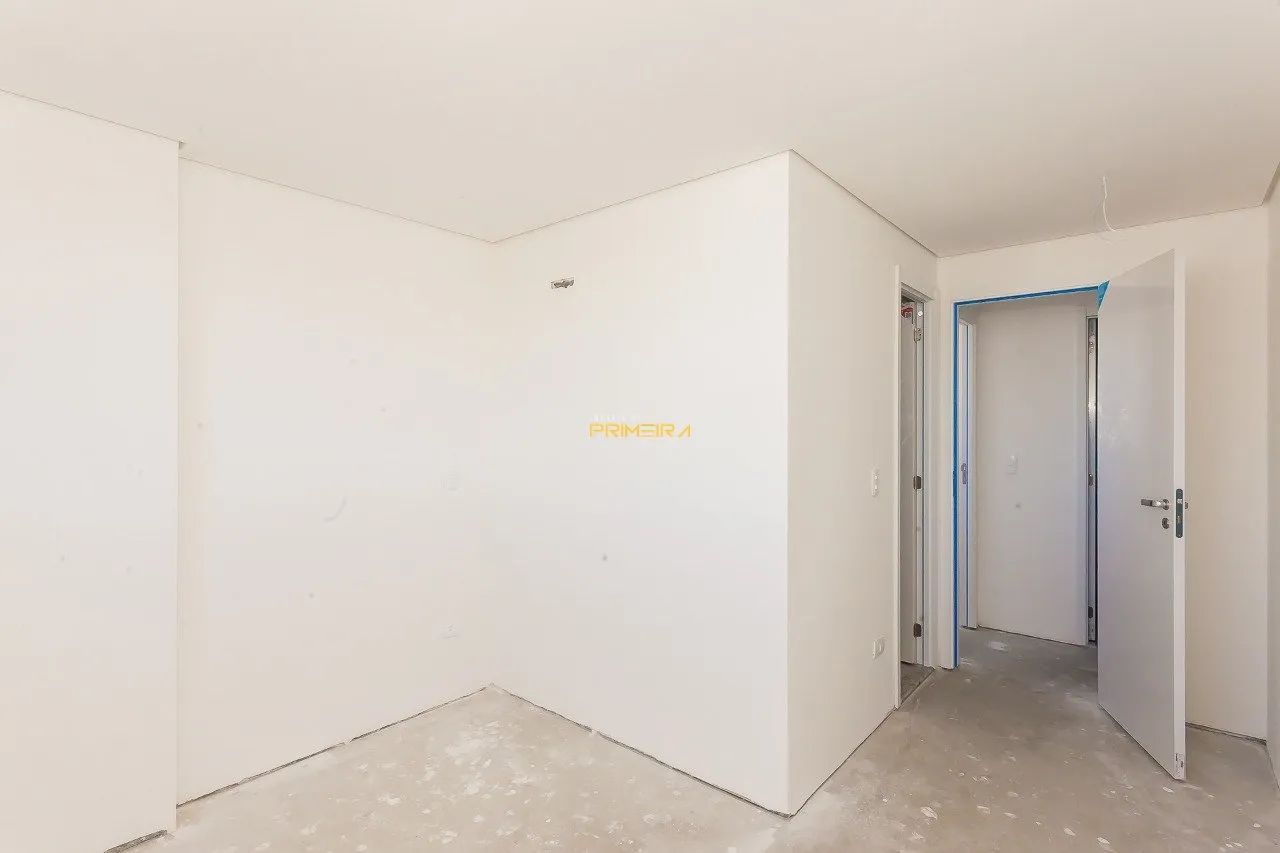Apartamento 2 quartos à venda em Centro, Curitiba/PR, foto 19