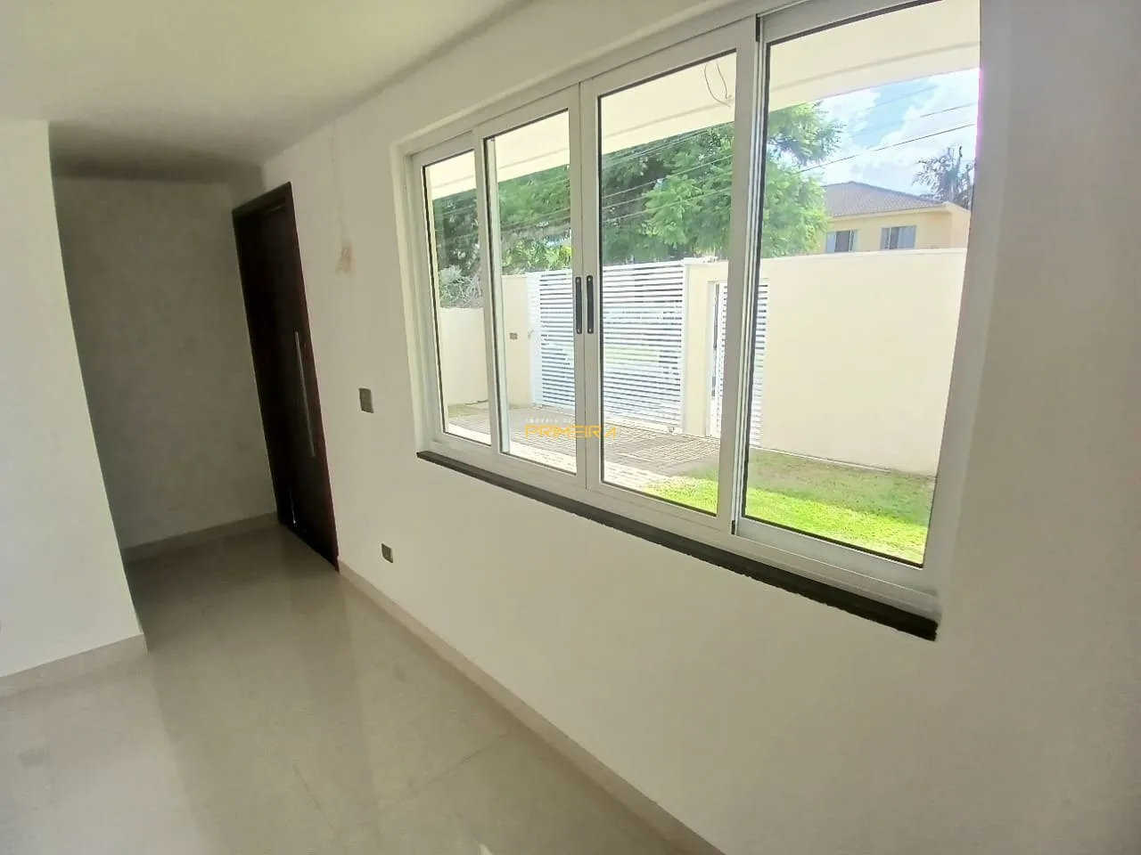 Casa em Condomínio 3 quartos à venda em Santa Felicidade, Curitiba/PR, foto 5