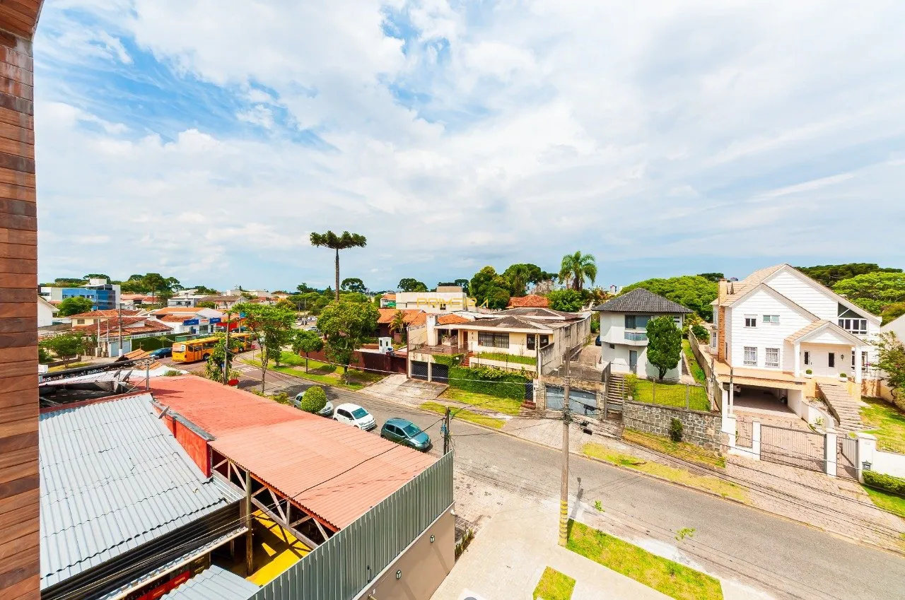 Apartamento 3 quartos à venda em Bom Retiro, Curitiba/PR, foto 16