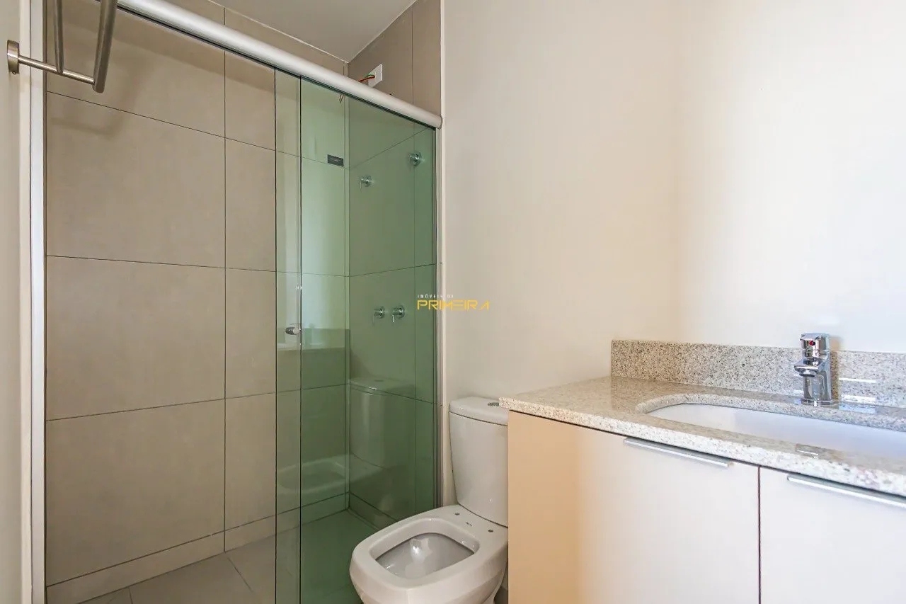 Apartamento 2 quartos à venda em Portão, Curitiba/PR, foto 20