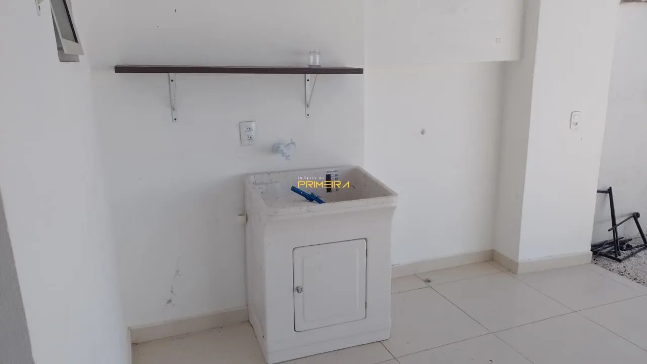 Sobrado 3 quartos à venda em Centro, Guaratuba/PR, foto 9