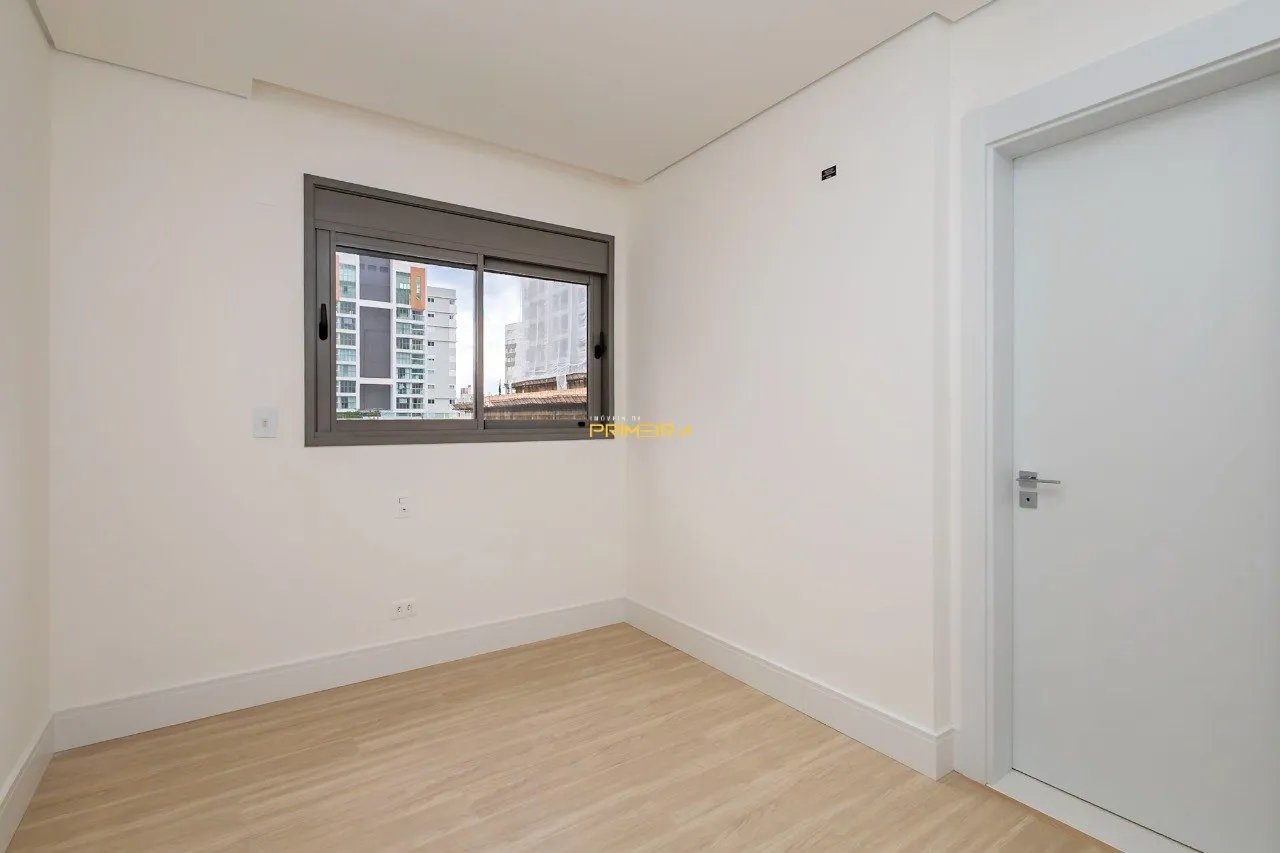 Apartamento 3 quartos à venda em Água Verde, Curitiba/PR, foto 11