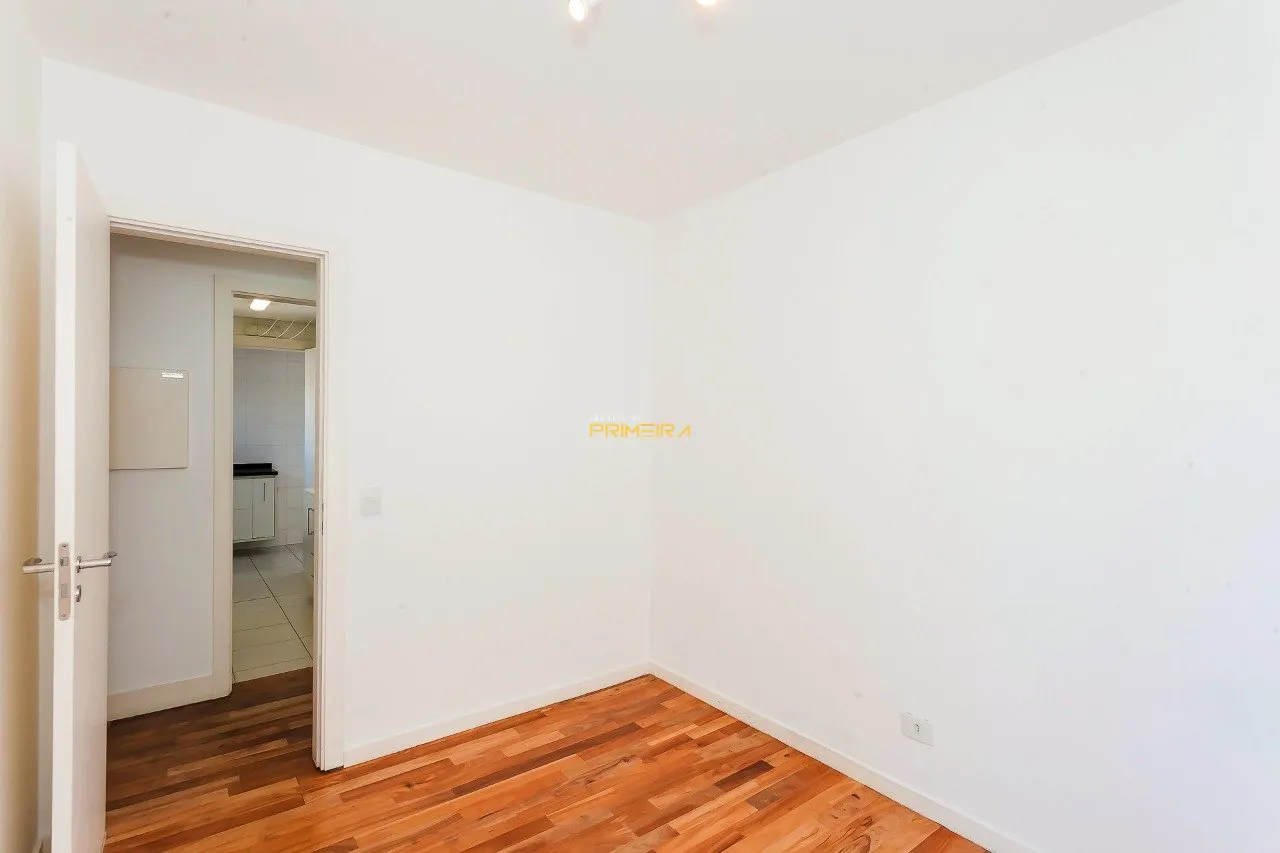 Apartamento 3 quartos à venda em Água Verde, Curitiba/PR, foto 12