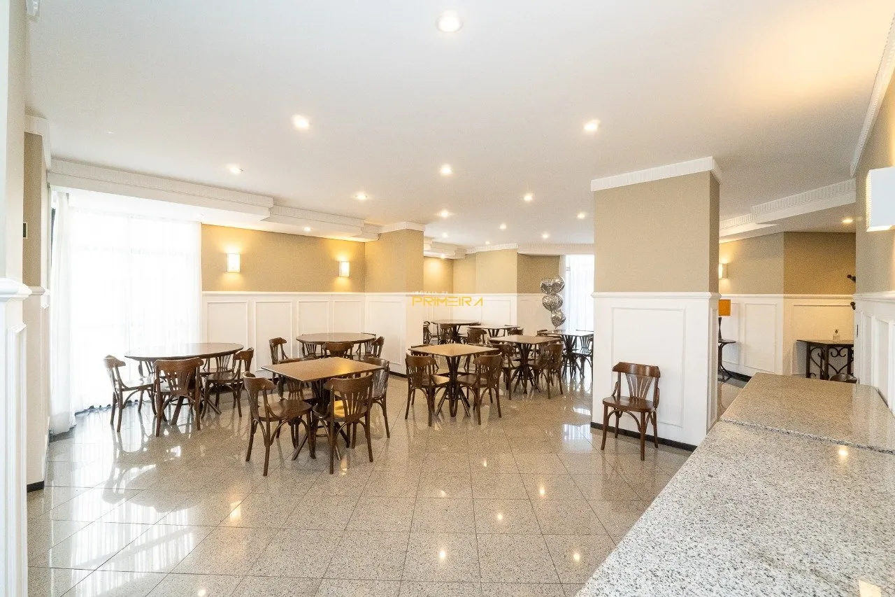 Apartamento 4 quartos à venda em Água Verde, Curitiba/PR, foto 39