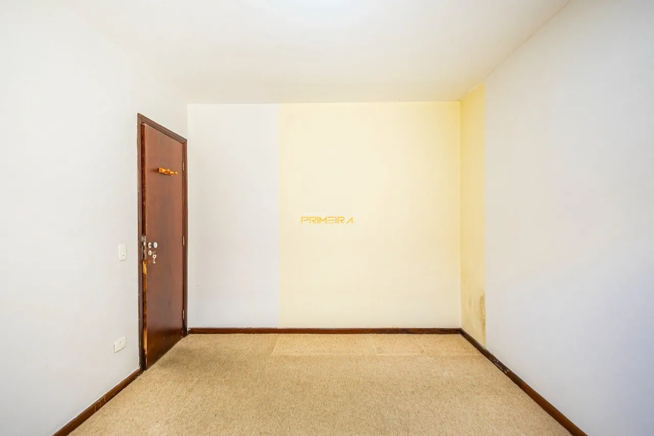 Casa 4 quartos à venda em Jardim Social, Curitiba/PR, foto 17