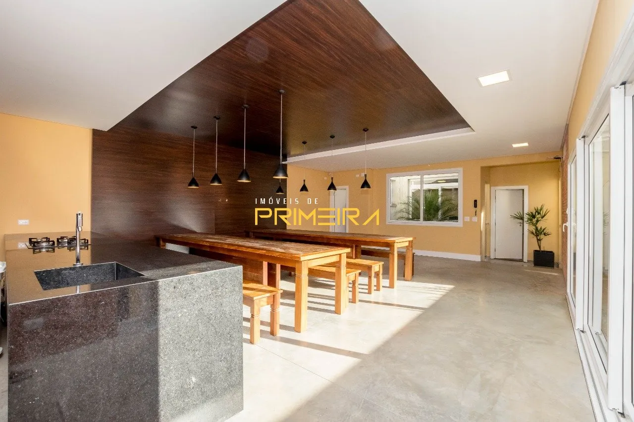 Prédio / Casa à venda em Pilarzinho, Curitiba/PR, foto 20