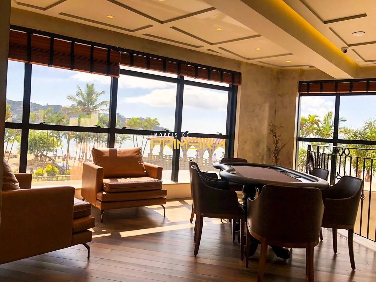 Apartamento 4 quartos à venda em Meia Praia, Itapema/SC, foto 4