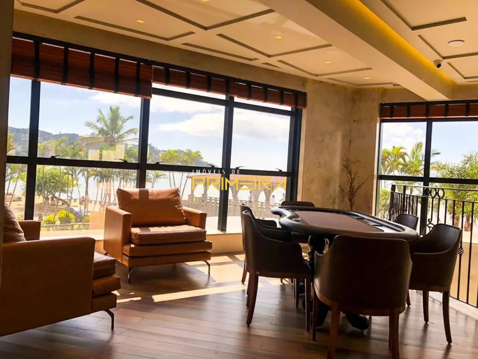 Apartamento 4 quartos à venda em Meia Praia, Itapema/SC, foto 4