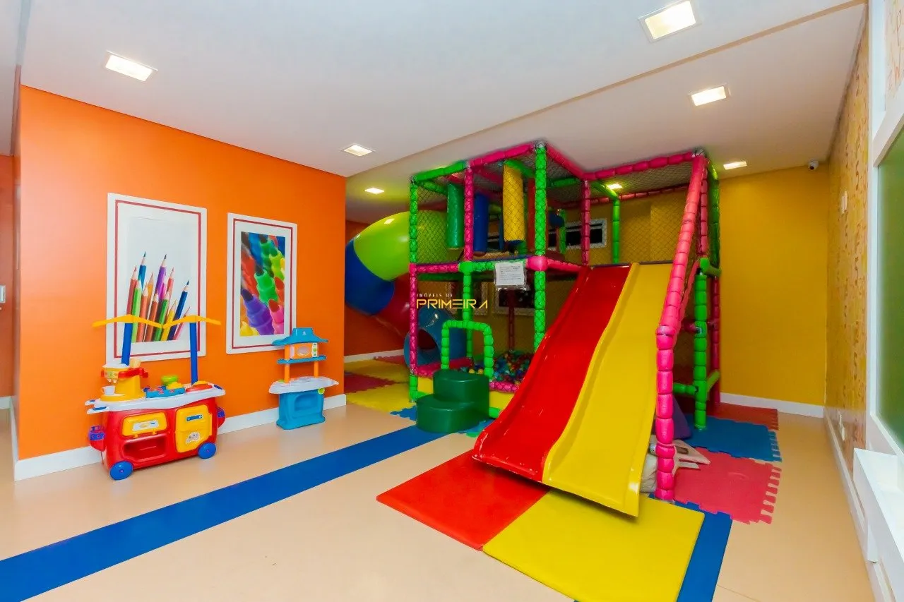 Apartamento 3 quartos à venda em Boa Vista, Curitiba/PR, foto 32