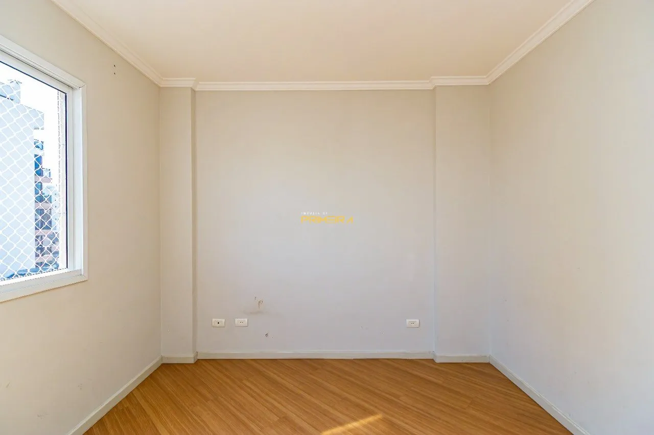 Apartamento 2 quartos à venda em Vila Izabel, Curitiba/PR, foto 16