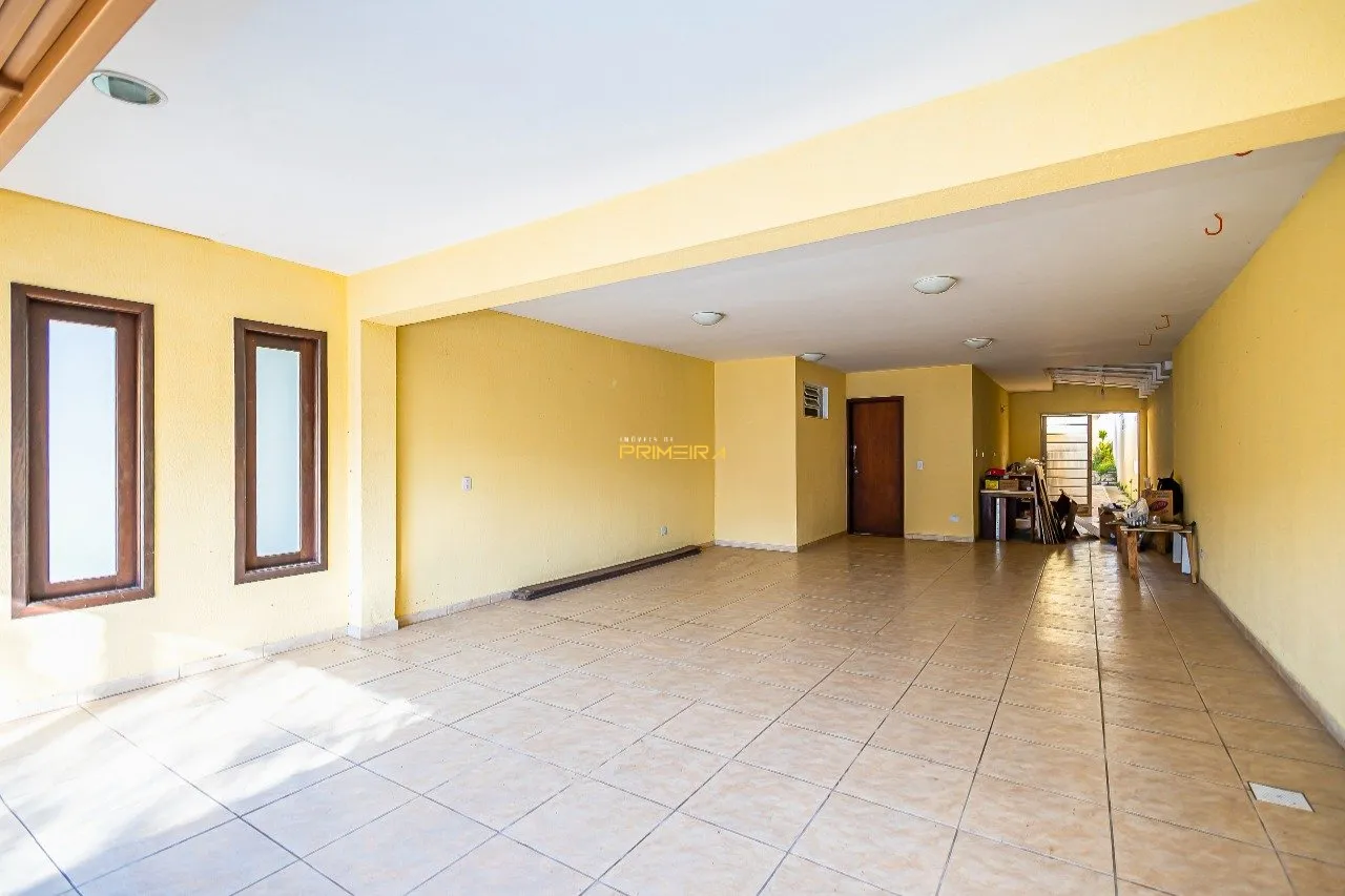 Casa 4 quartos à venda em Jardim Social, Curitiba/PR, foto 15