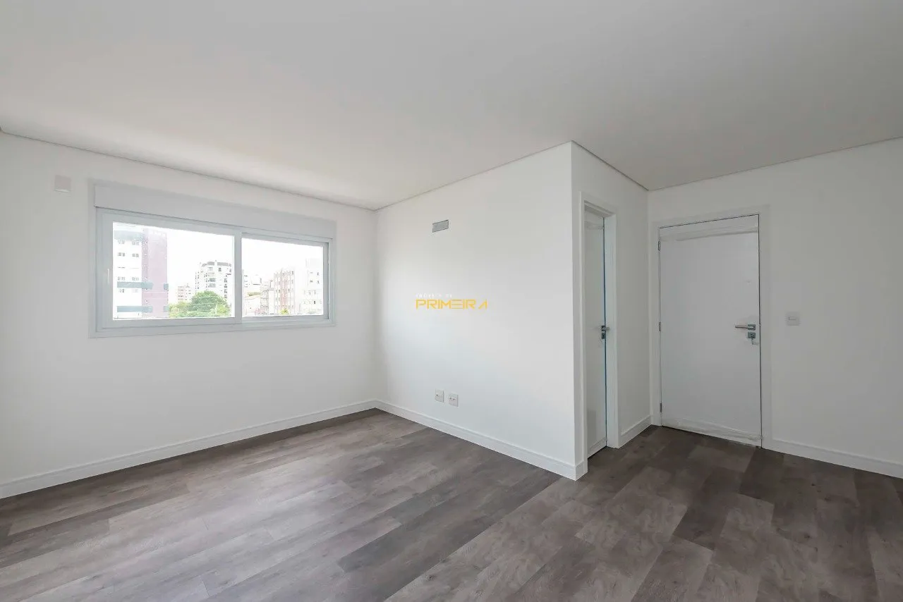 Apartamento 3 quartos à venda em Água Verde, Curitiba/PR, foto 13