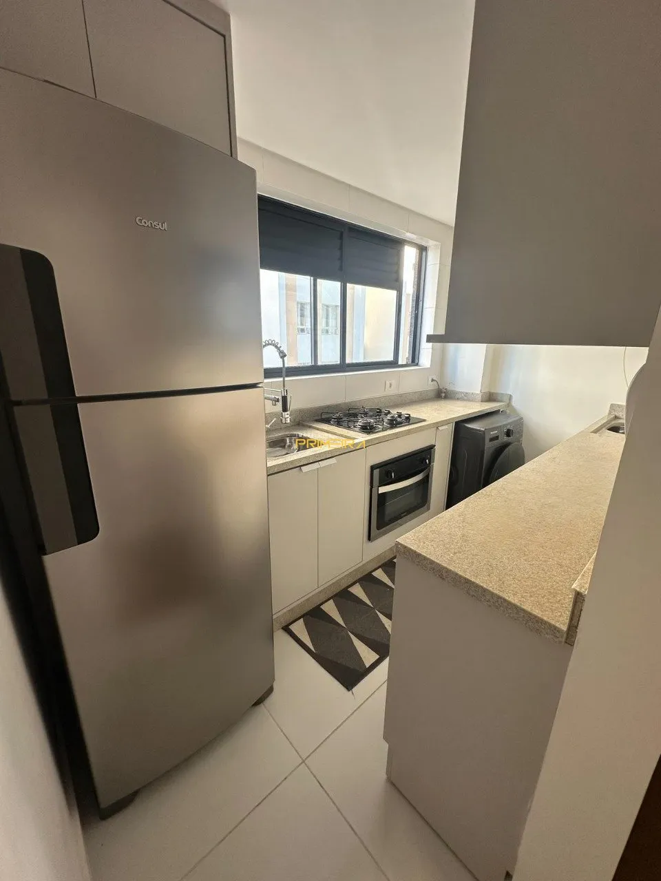 Apartamento 2 quartos à venda em Água Verde, Curitiba/PR, foto 10