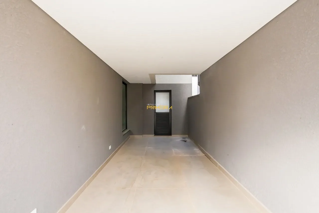 Casa em Condomínio 3 quartos à venda em Santa Cândida, Curitiba/PR, foto 23