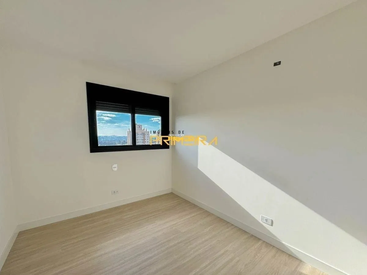 Apartamento 2 quartos à venda em Ecoville, Curitiba/PR, foto 6