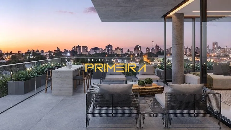 Apartamento 3 quartos à venda em Batel, Curitiba/PR, foto 6