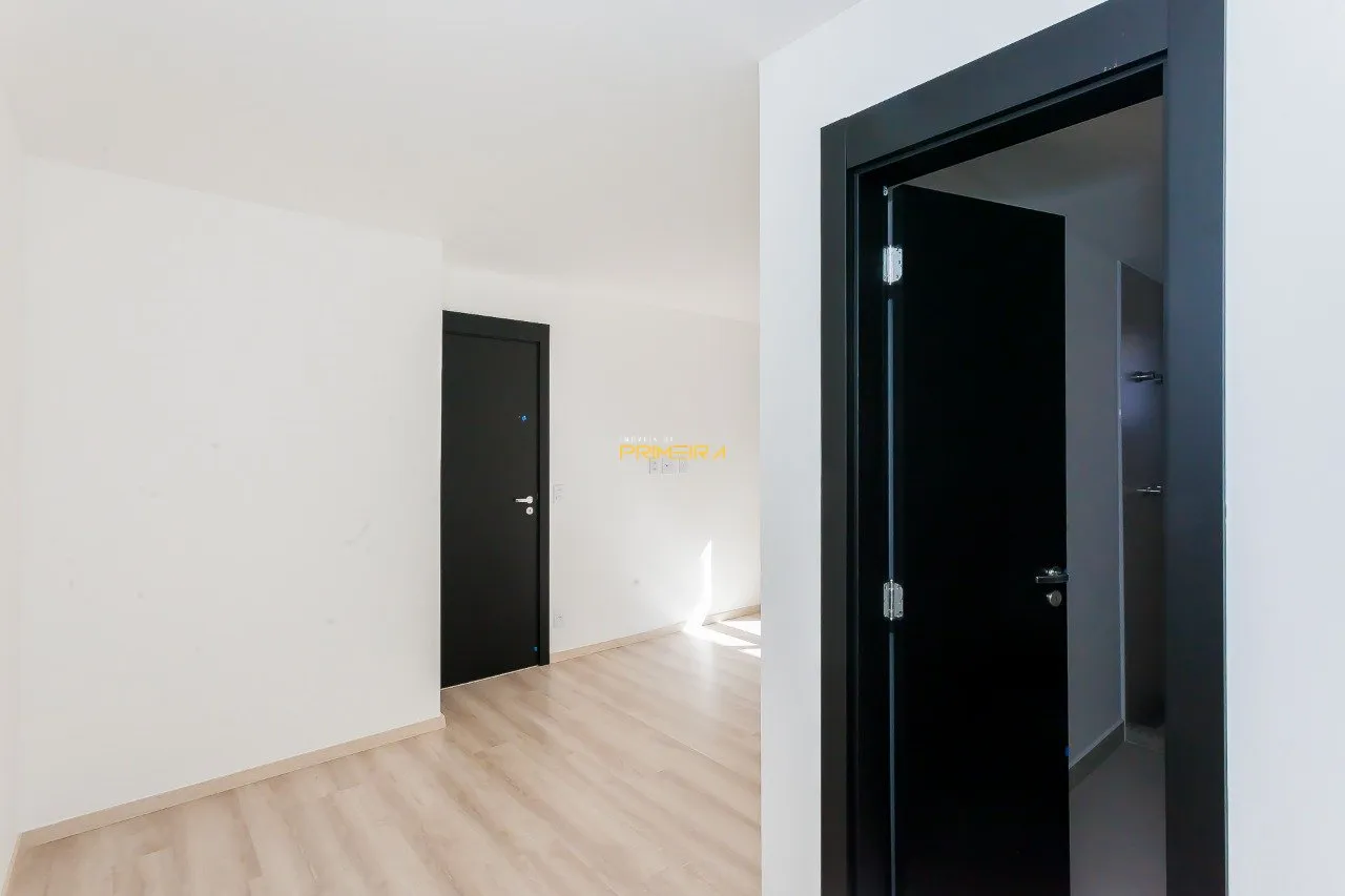 Apartamento 3 quartos à venda em Centro Cívico, Curitiba/PR, foto 27