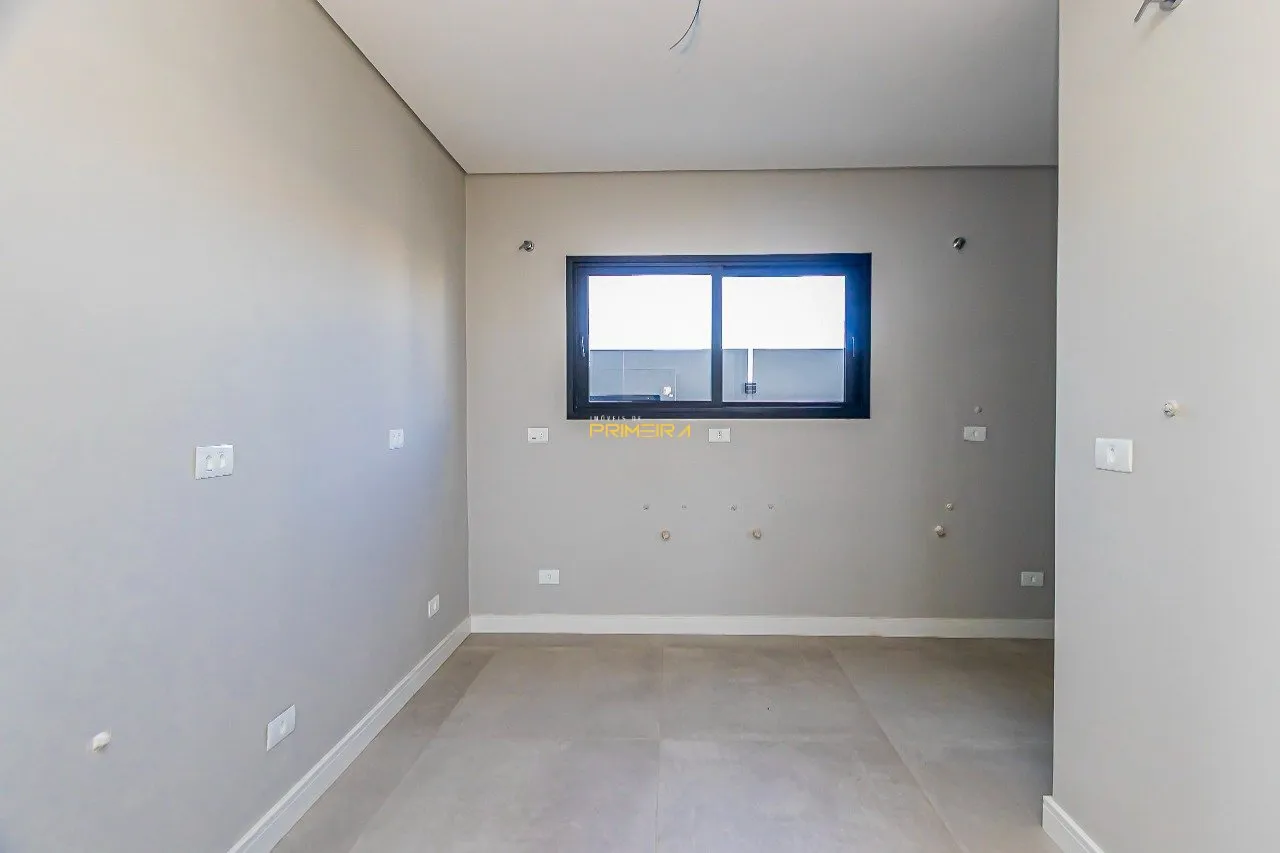 Casa em Condomínio 3 quartos à venda em Ipê, São José dos Pinhais/PR, foto 11
