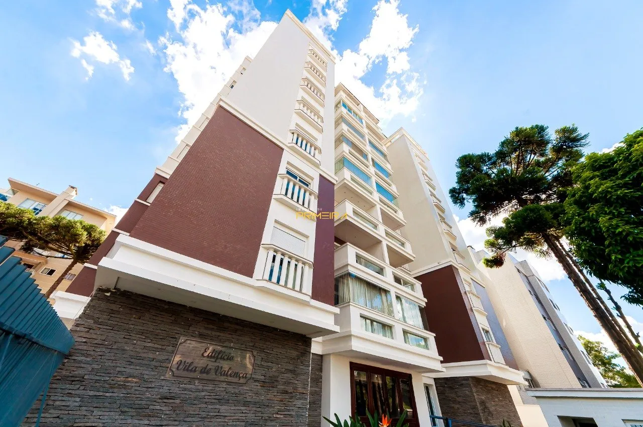 Apartamento 4 quartos à venda em Água Verde, Curitiba/PR, foto 40