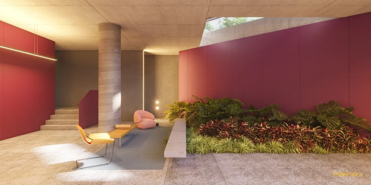 Apartamento 3 quartos à venda em Ecoville, Curitiba/PR, foto 10
