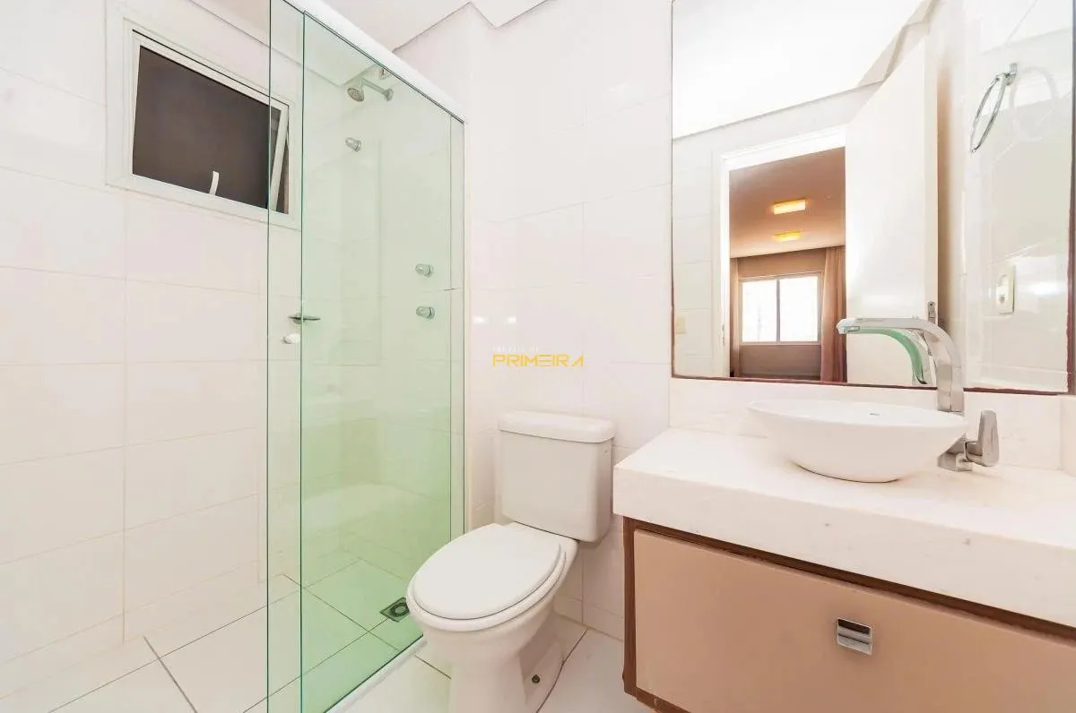 Apartamento 2 quartos à venda em Cabral, Curitiba/PR, foto 19