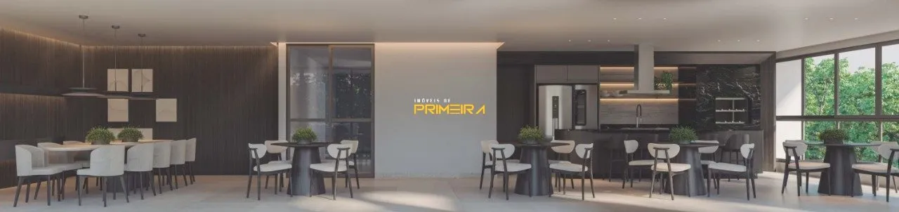 Apartamento 3 quartos à venda em Centro, Curitiba/PR, foto 10