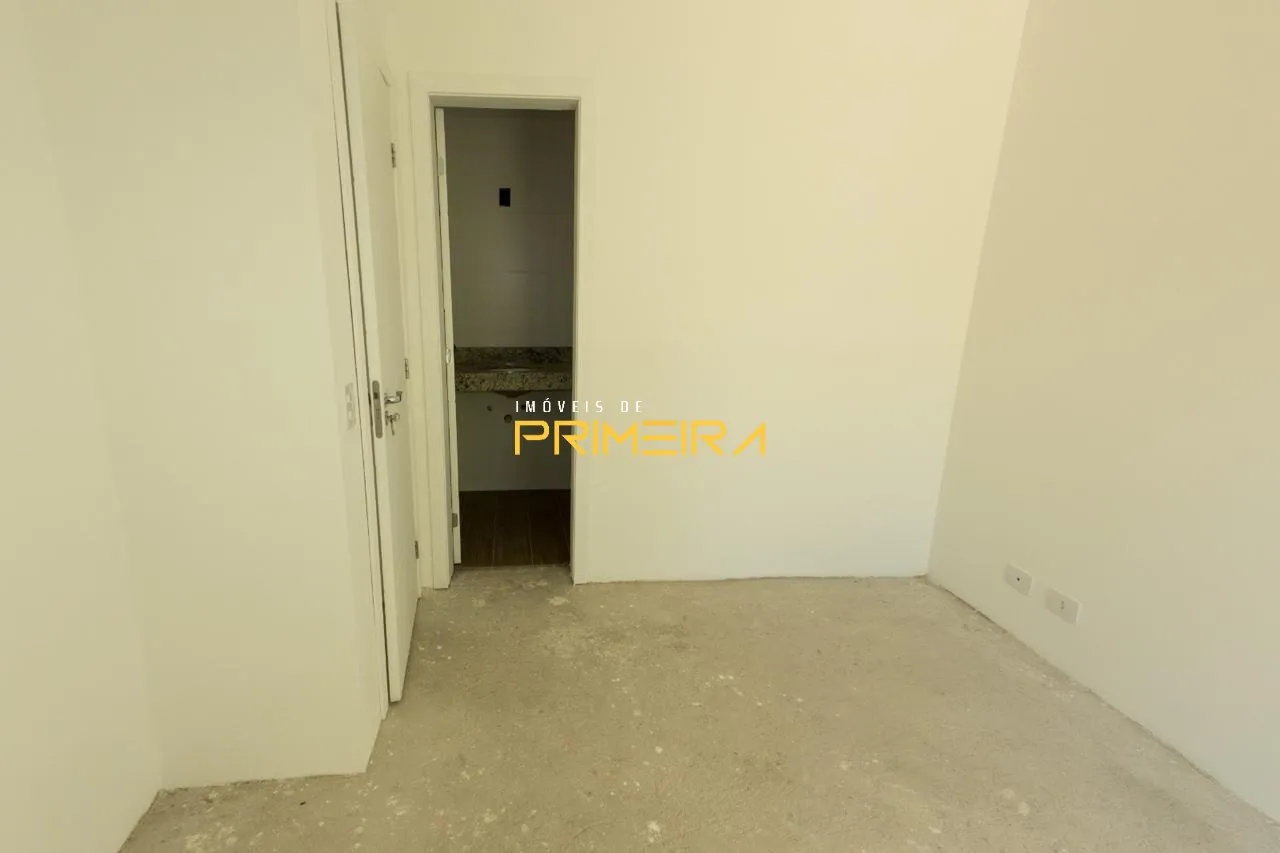 Sobrado 3 quartos à venda em São Braz, Curitiba/PR, foto 14