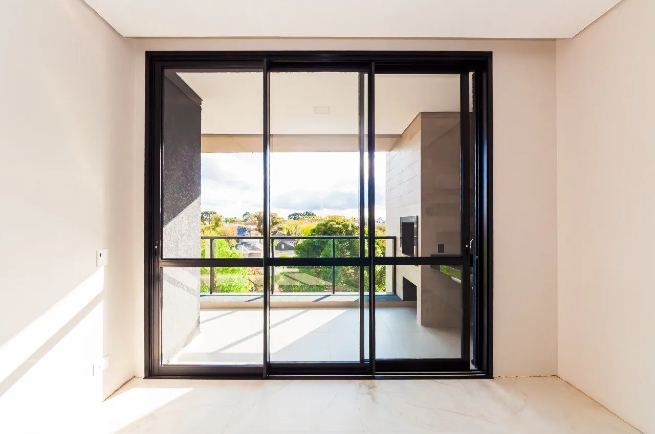 Apartamento 3 quartos à venda em Bigorrilho, Curitiba/PR, foto 22