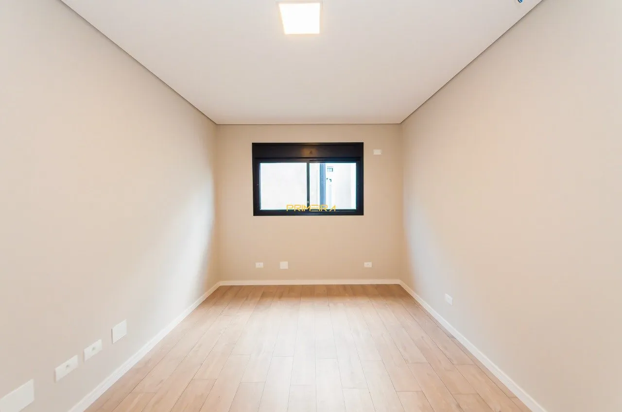 Casa em Condomínio 3 quartos à venda em Santa Cândida, Curitiba/PR, foto 12