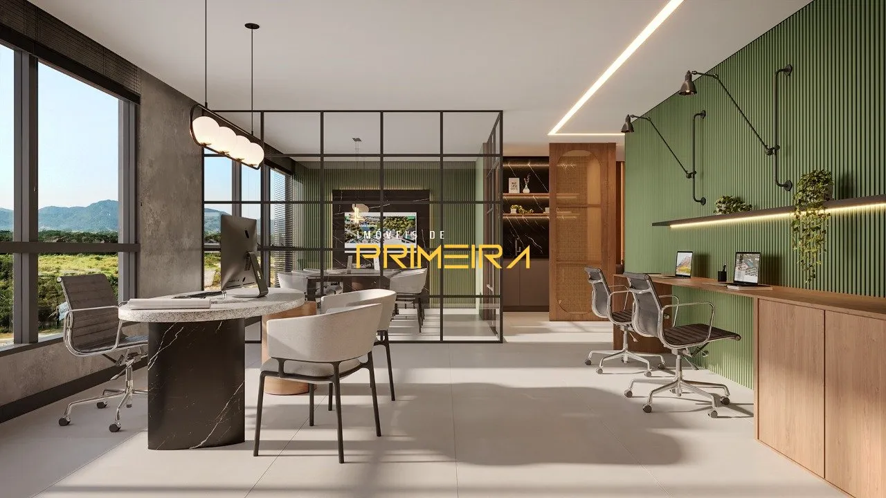 Apartamento 21 quartos à venda em Jardim Dourado, Porto Belo/SC, foto 13