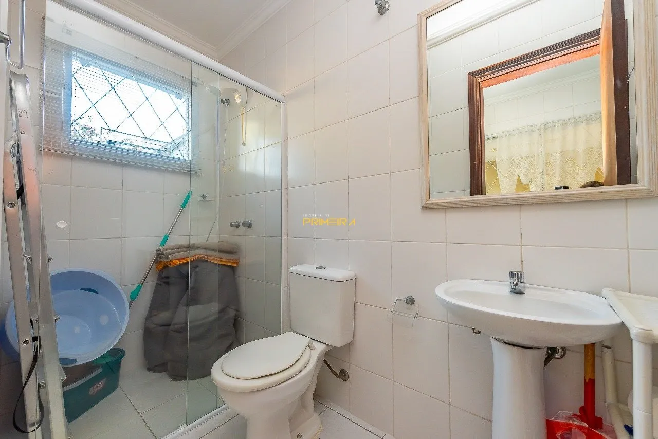 Casa em Condomínio 5 quartos à venda em Cascatinha, Curitiba/PR, foto 22
