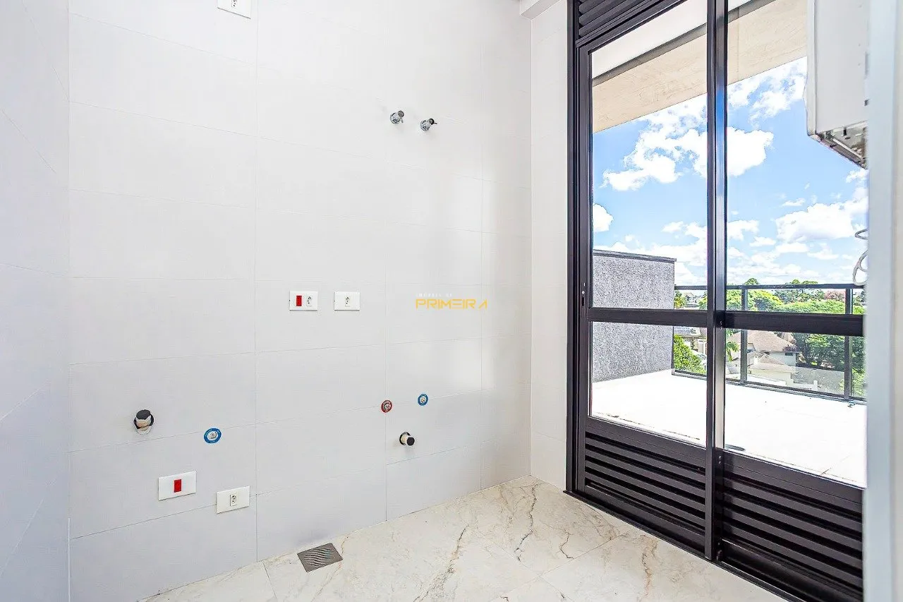 Duplex 3 quartos à venda em Bigorrilho, Curitiba/PR, foto 20