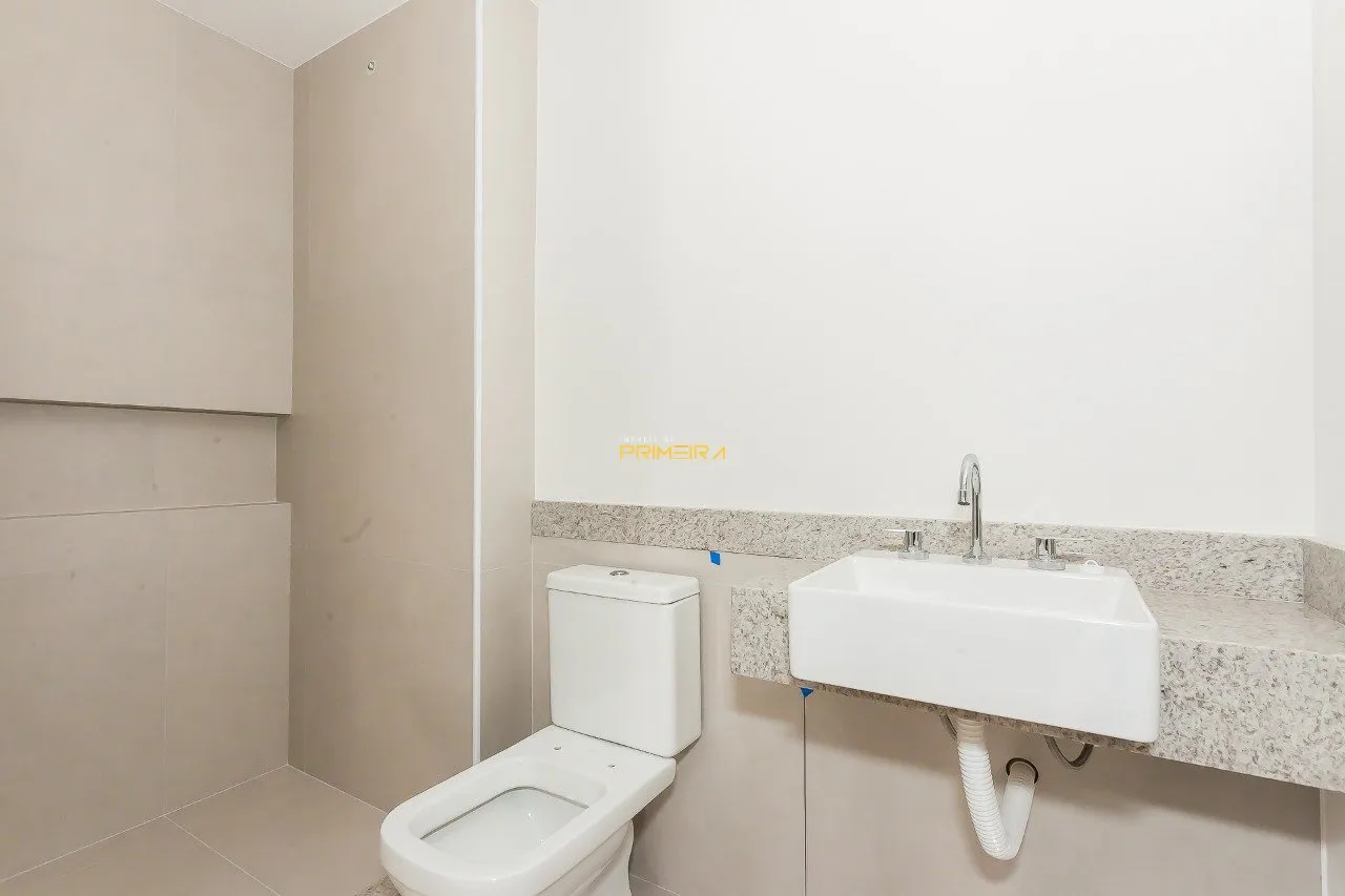 Apartamento 3 quartos à venda em Centro Cívico, Curitiba/PR, foto 32