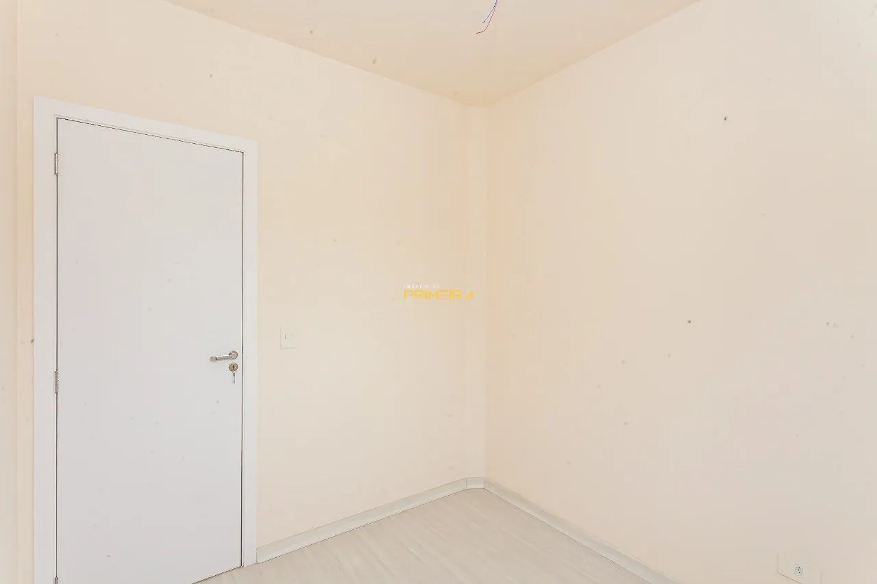 Apartamento 2 quartos à venda em Centro, Curitiba/PR, foto 8