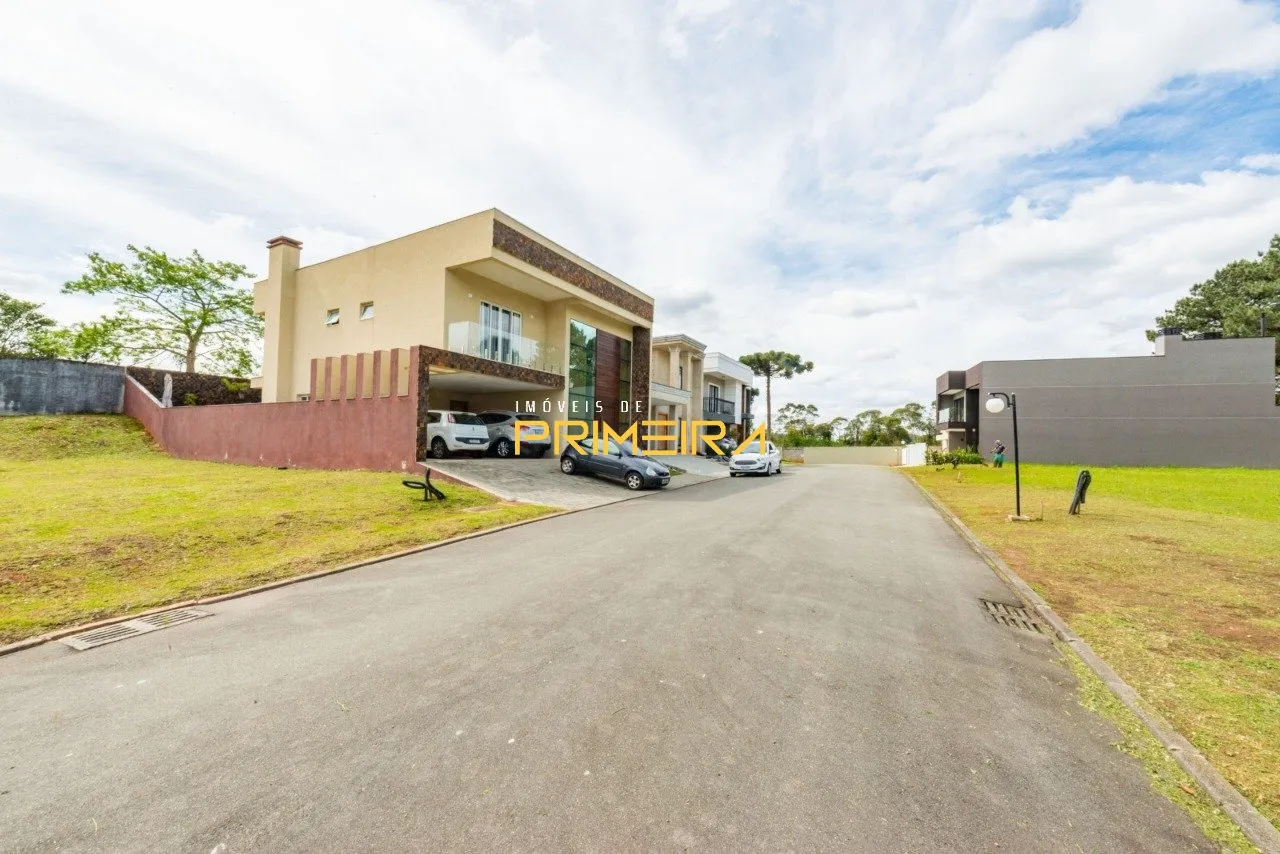 Terrenos Residenciais à venda em São Dimas, Colombo/PR, foto 5
