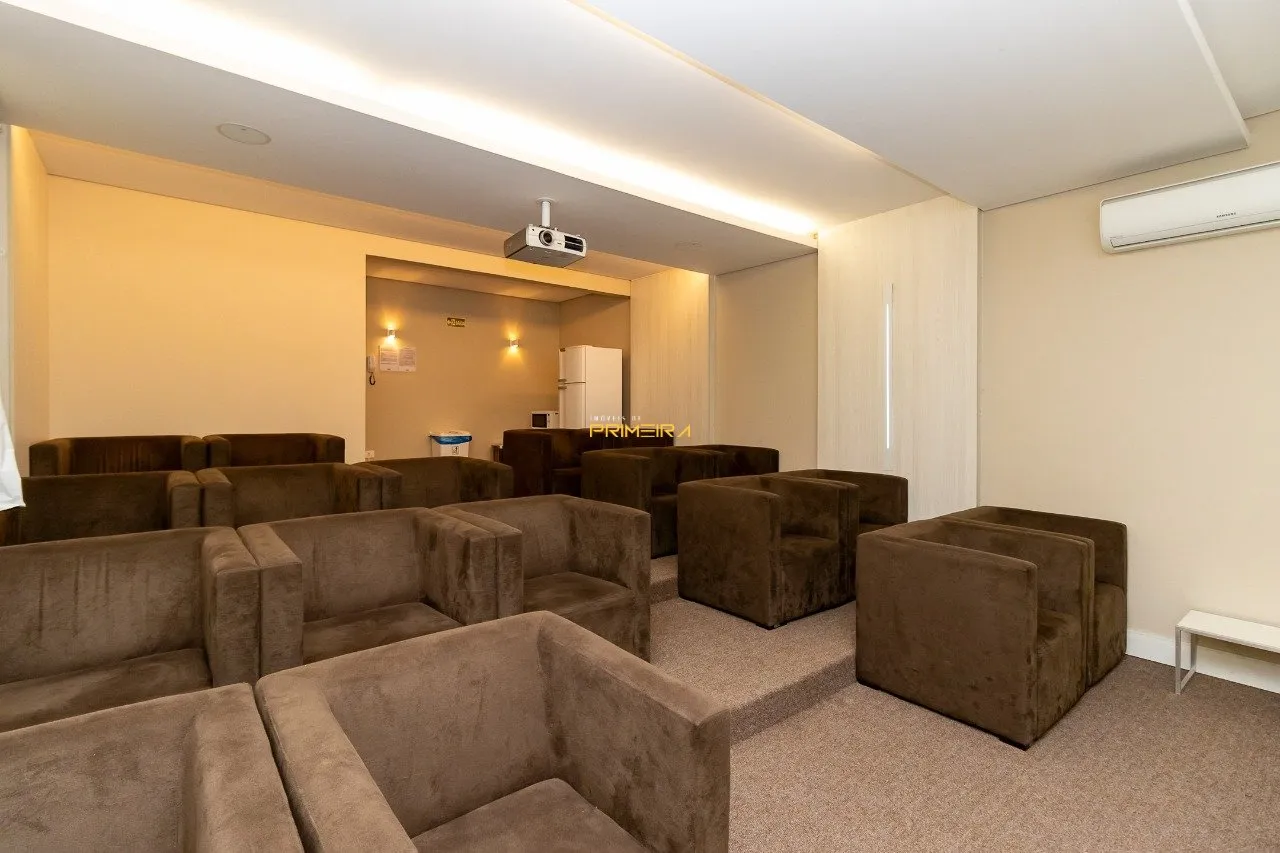 Apartamento 3 quartos à venda em Vista Alegre, Curitiba/PR, foto 33