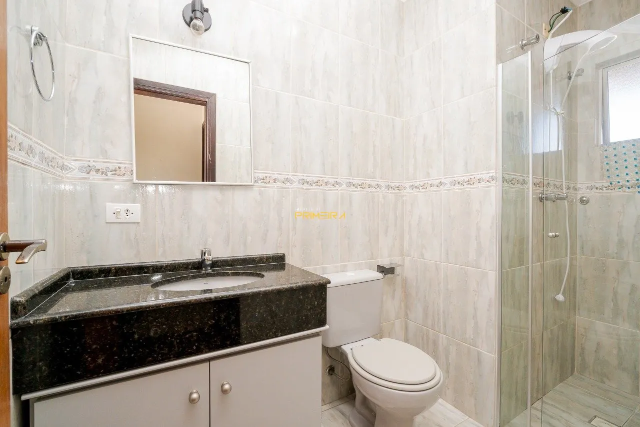 Sobrado 3 quartos à venda em Boa Vista, Curitiba/PR, foto 23