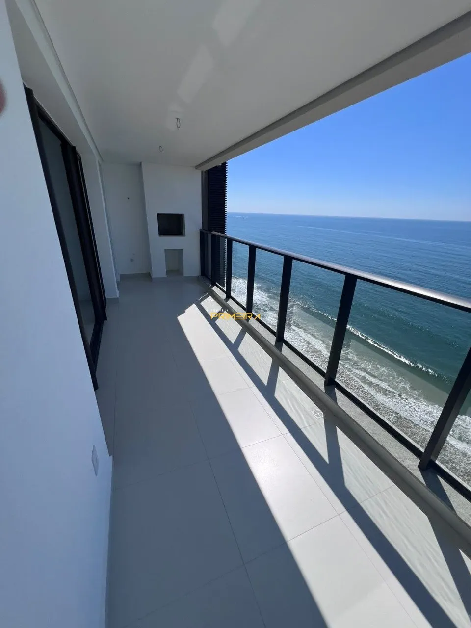 Apartamento 3 quartos à venda em Tabuleiro, Barra Velha/SC, foto 5