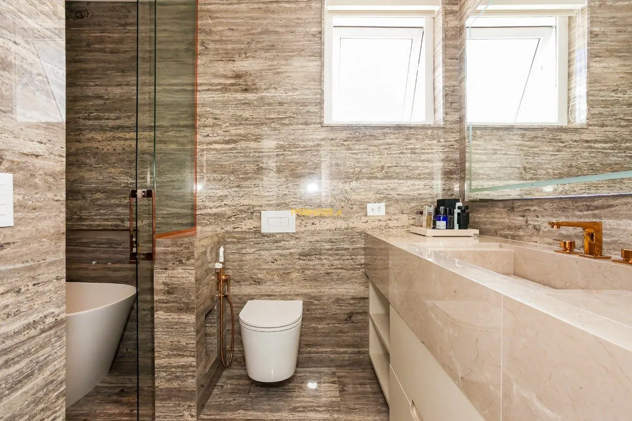 Apartamento 3 quartos à venda em Carioca, São José dos Pinhais/PR, foto 19