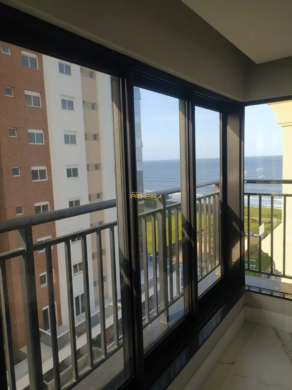 Apartamento 3 quartos à venda em Itacolomi, Balneário Piçarras/SC, foto 2