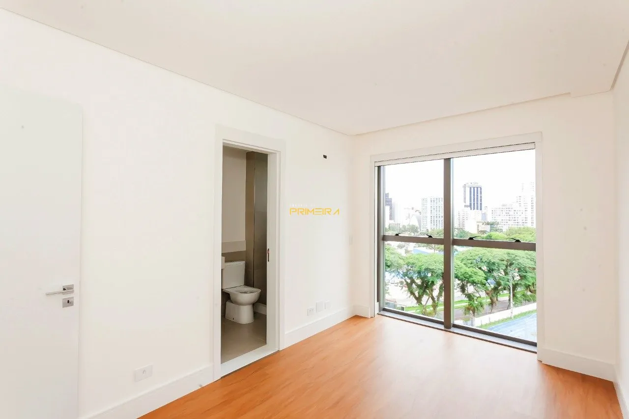 Duplex 3 quartos à venda em Alto da Glória, Curitiba/PR, foto 20