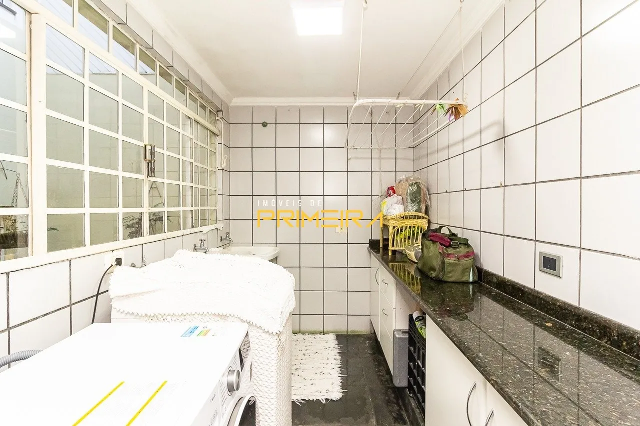 Casa 4 quartos à venda em Centro, Pinhais/PR, foto 17