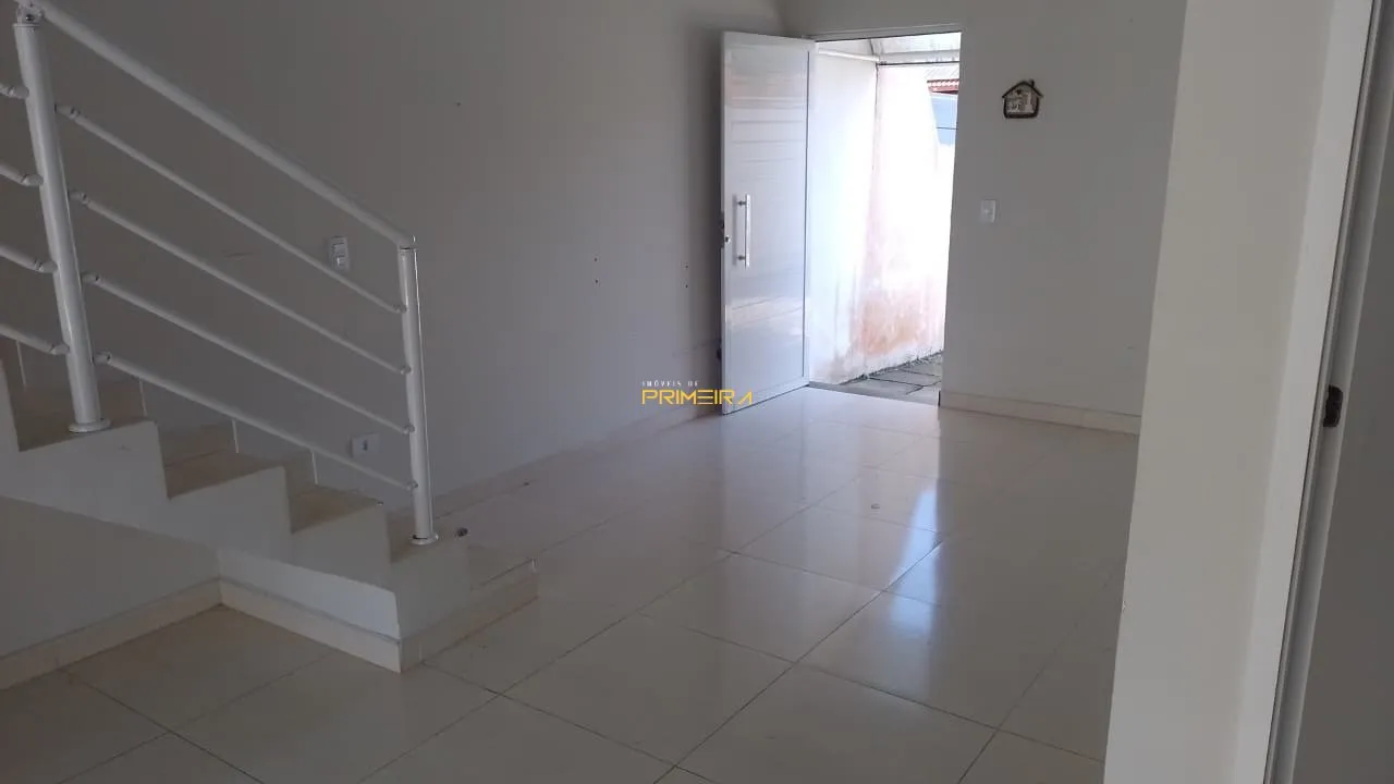 Sobrado 3 quartos à venda em Centro, Guaratuba/PR, foto 2