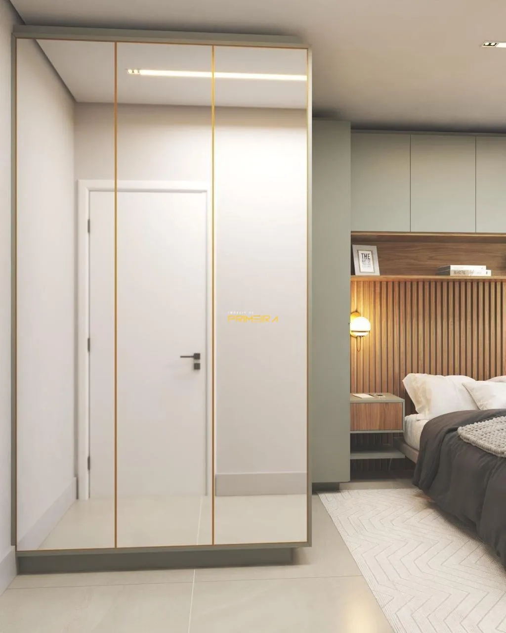 Apartamento 2 quartos à venda em Balneário Santa Clara, Itajaí/SC, foto 24