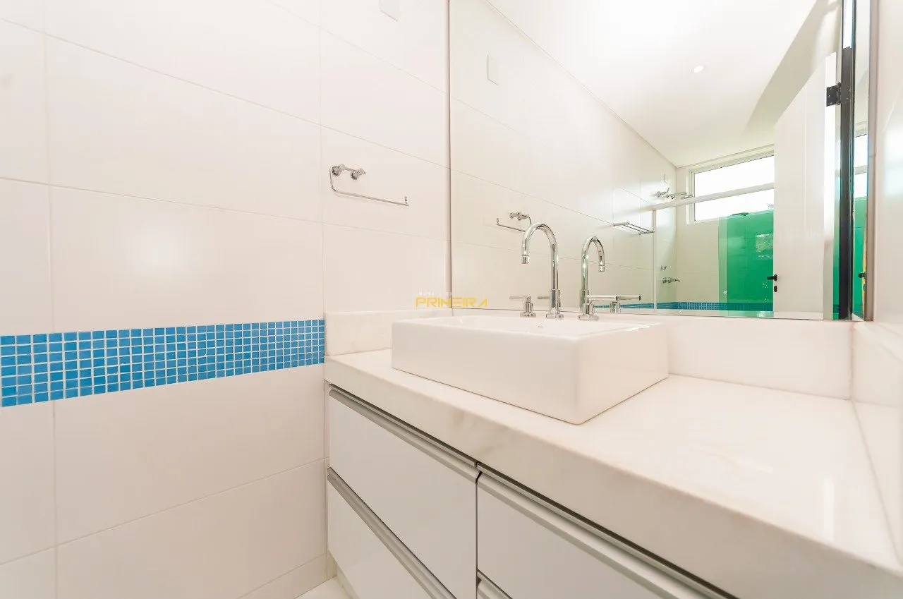Casa em Condomínio 5 quartos à venda em Campo Comprido, Curitiba/PR, foto 22