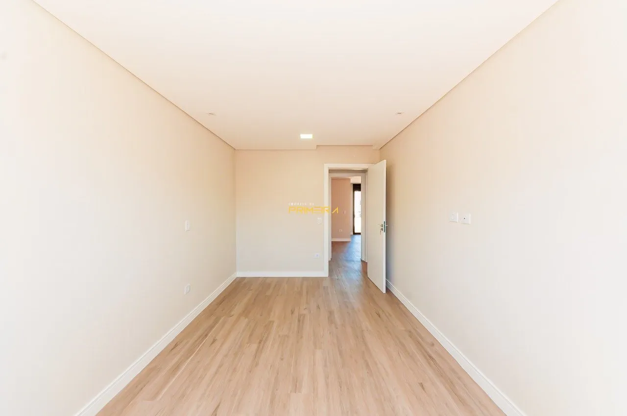 Casa em Condomínio 3 quartos à venda em Santa Cândida, Curitiba/PR, foto 21