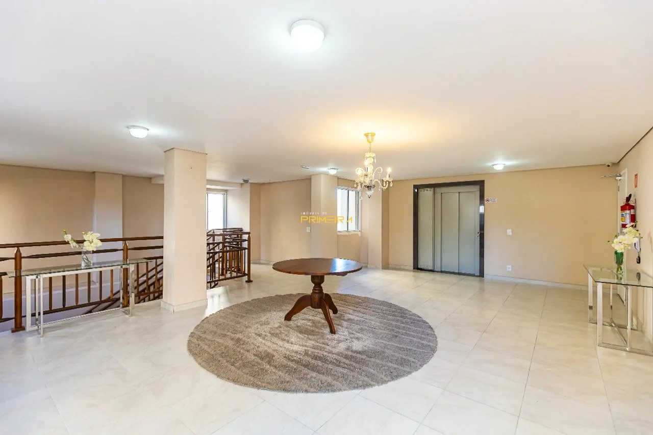 Apartamento 2 quartos à venda em Boa Vista, Curitiba/PR, foto 33