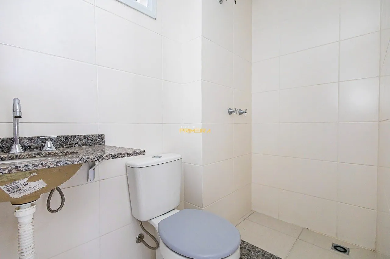 Apartamento 2 quartos à venda em Capão Raso, Curitiba/PR, foto 24