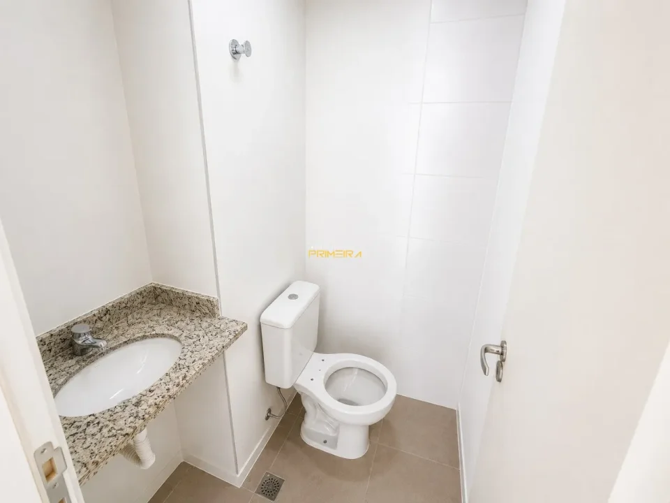 Sala Aérea à venda em Centro Cívico, Curitiba/PR, foto 5