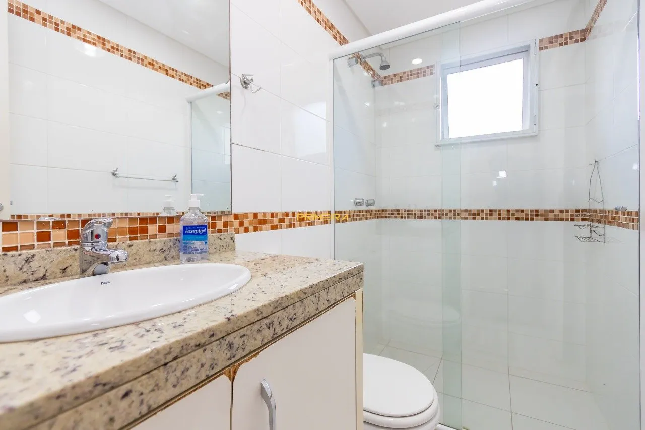 Casa 4 quartos à venda em Augusta, Curitiba/PR, foto 23